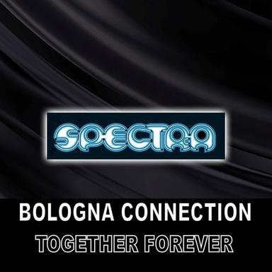 Together Forever - Bologna Summertime Mix