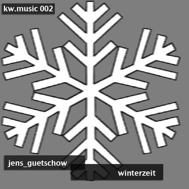 Schneewehe