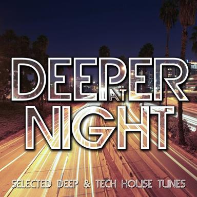 Guessing Games - Giom Remix