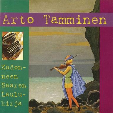 Neljän ruuhka