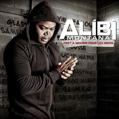 Une Affaire de Famille (feat. Alino)