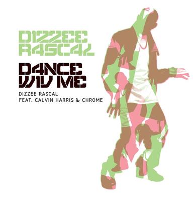 Dance Wiv Me (Extended Mix)