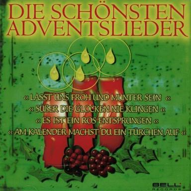 Lasst Uns Froh Und Munter Sein