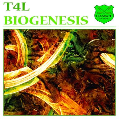 Biogenesis (Amex Remix)