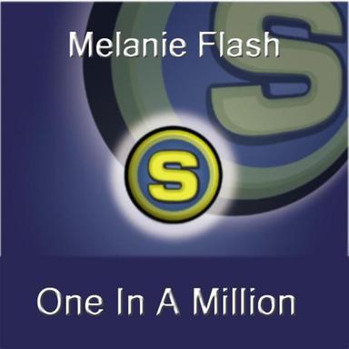 One In a Million - Ballad Version
