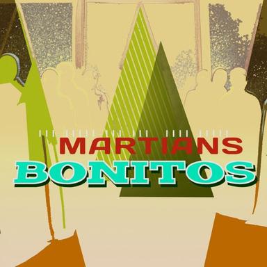 Bonitos