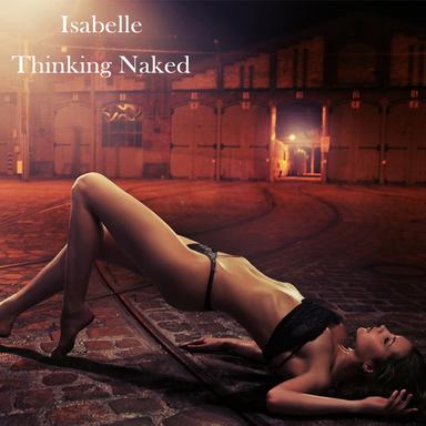 Thinking Naked - Original