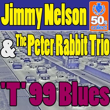 T-99 Blues