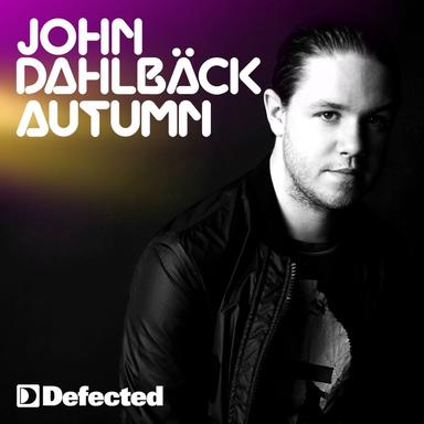 Valleybrook - Extended Mix