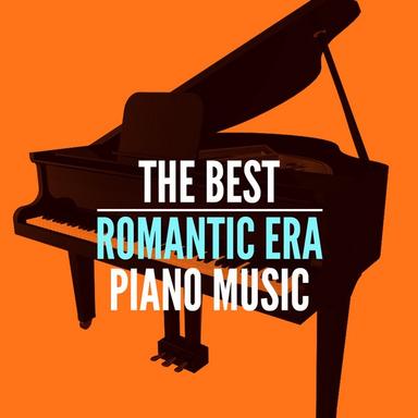 Waltz No. 1 in D-Flat Major, Op. 64, "Minute Waltz"
