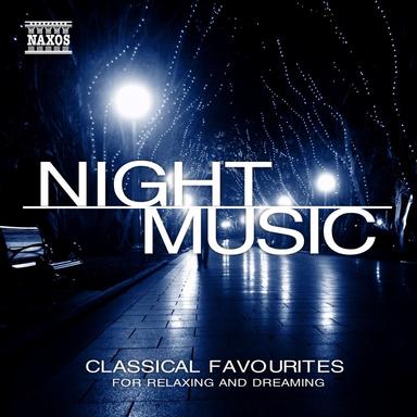Cello Concerto In B-Flat Major, G. 482: II. Adagio