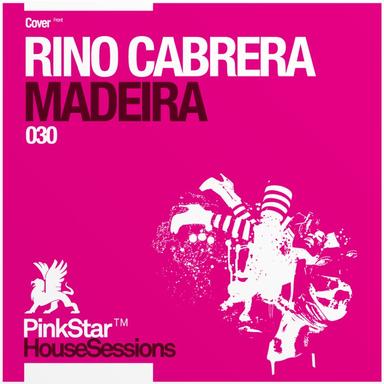 Madeira - Helvetic Nerds SummerJam Remix