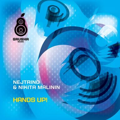 Hands Up! - Viento & Mutti Extended Mix