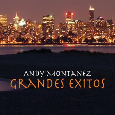 Grandes Exitos
