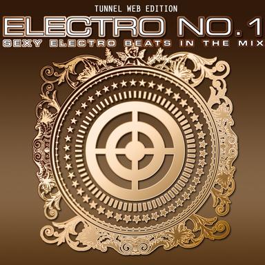 Electro No.1 - Sexy Electro Beats in the Mix