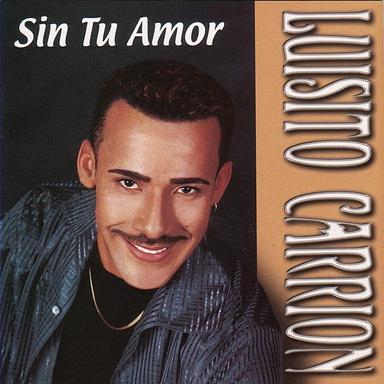 Nadie Como Tu