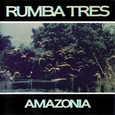 Amazonia