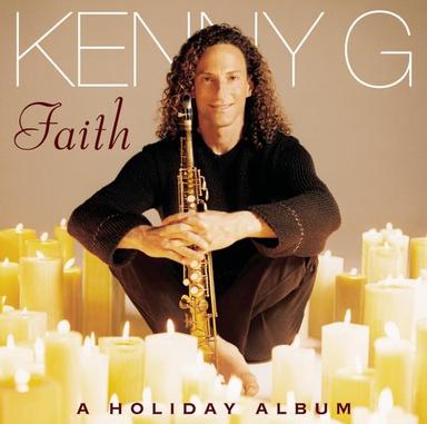 Auld Lang Syne (The Millennium Mix)