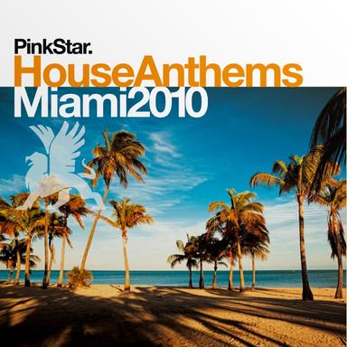 Long Time - Sebastian Krieg & Roman F. Remix