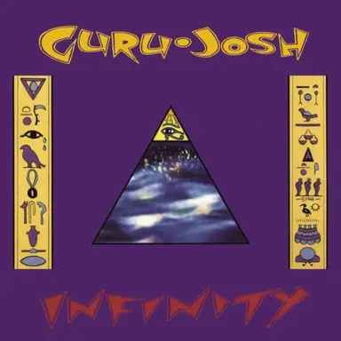 Infinity