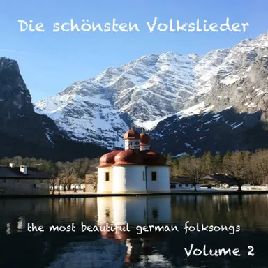 Der lachende Vagabund