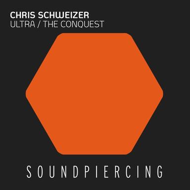 Ultra - Radio Edit