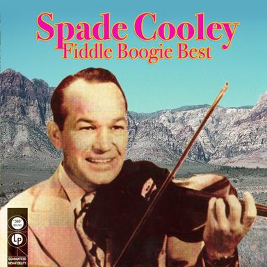 Boggs Boogie