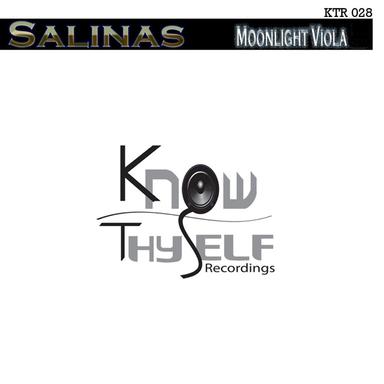 Moonlight Viola - Urumusicart Remix