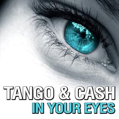 In Your Eyes - Club Mix
