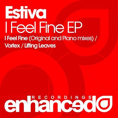Lifting Leaves - Original Mix