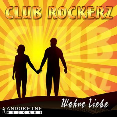 Wahre Liebe (Vankilla vs. AutofocX! Remix)