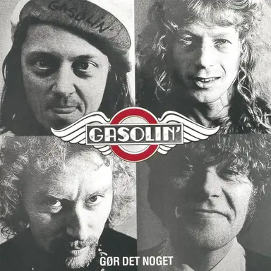 Strengelegen