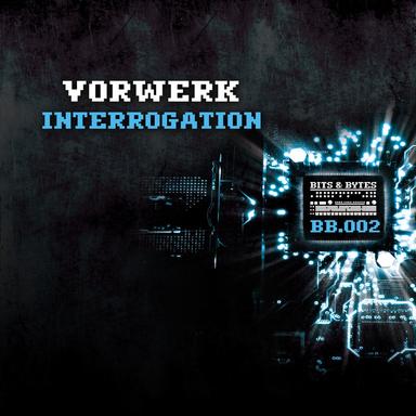 Interrogation - Transfarmers Remix