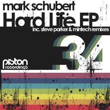 Hard Life - Mintech Remix