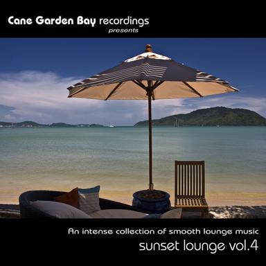 Flower Of Spring (Suntheca Lounge Mix)
