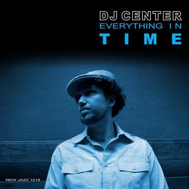 Center's Groove