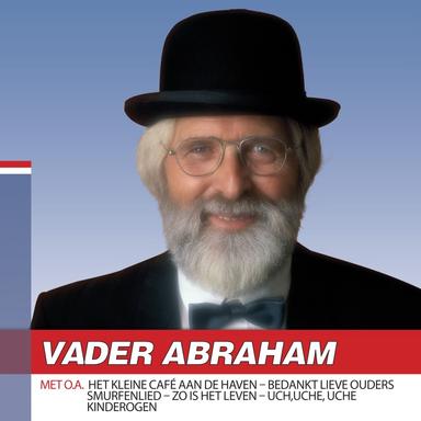 Zou Het Erg Zijn Lieve Opa
