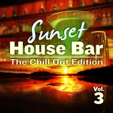 Groove Is In the Heart - Alexander Metzger Lounge Mix