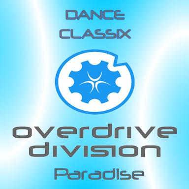 Paradise - Addicted Craze Remix Edit