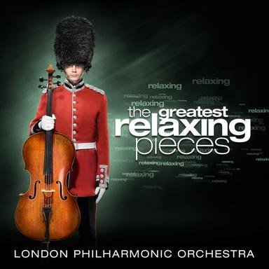 Concerto No. 21 in C Major for Piano and Orchestra, K. 467: Andante