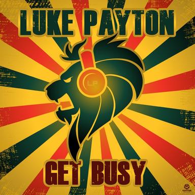Get Busy - Doc Phatt Remix
