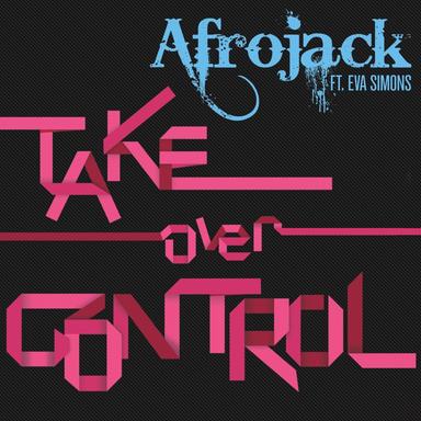 Take Over Control (US Radio Edit)