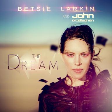 The Dream - Jason van Wyk Remix