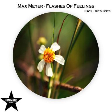 Flashes of Feelings - Yuma Smith Remix