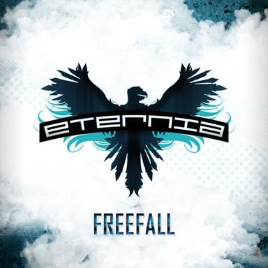 Freefall - DJ Space Raven Remix