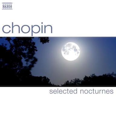 Nocturne No. 2 in E-Flat Major, Op. 9, No. 2