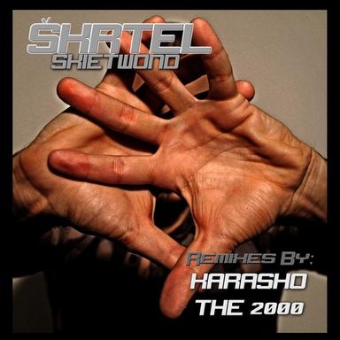 Skietwond - Karasho Remix