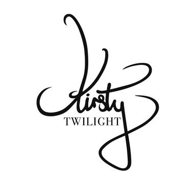 Twilight (Armin Van Buuren Remix)