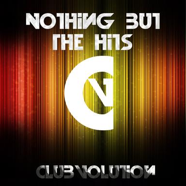 Das Model - The Model - Le Modéle (French Daniel Sinclair Radio Edit)