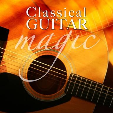 First Suite Espanola, Op. 47: I. Granada (Serenata)